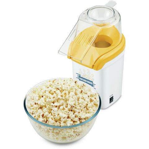 Detail Pokeball Popcorn Maker Nomer 27