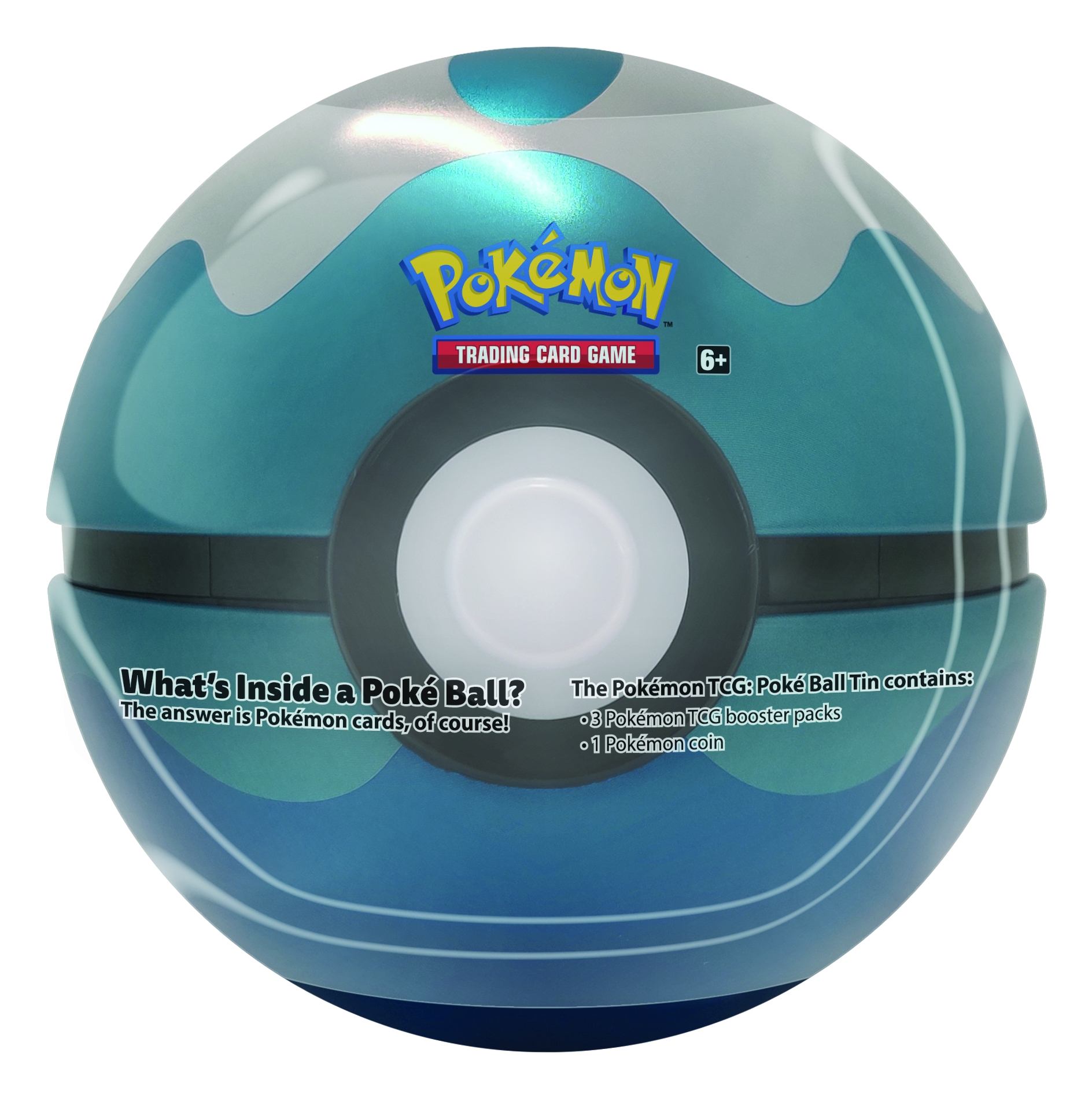 Detail Pokeball Popcorn Maker Nomer 30