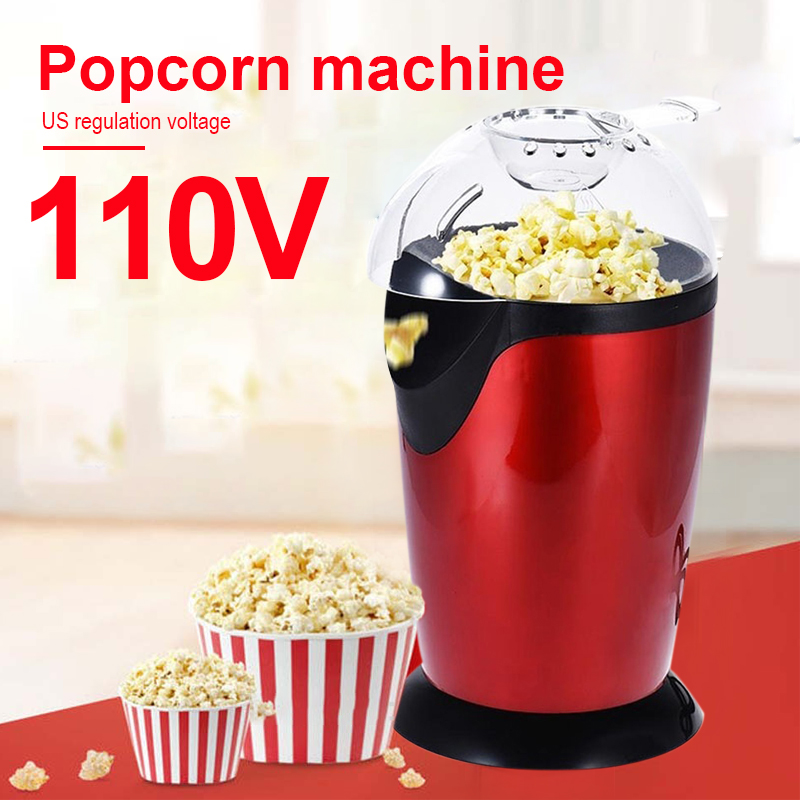 Detail Pokeball Popcorn Maker Nomer 32