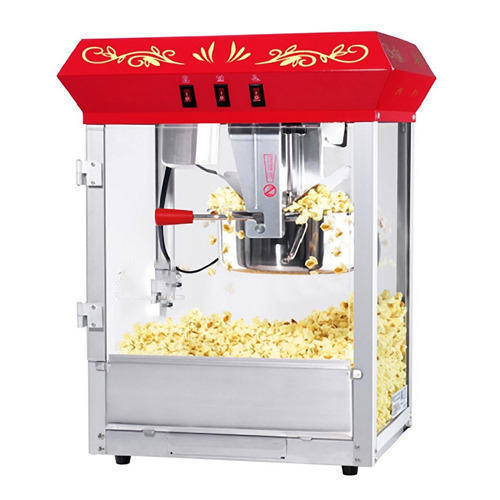 Detail Pokeball Popcorn Maker Nomer 34
