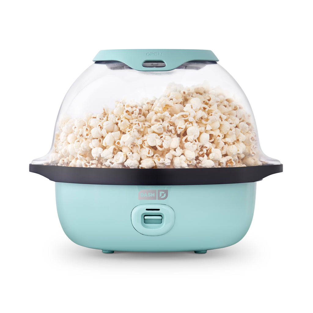 Detail Pokeball Popcorn Maker Nomer 37