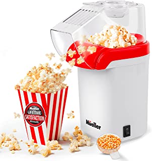 Detail Pokeball Popcorn Maker Nomer 39