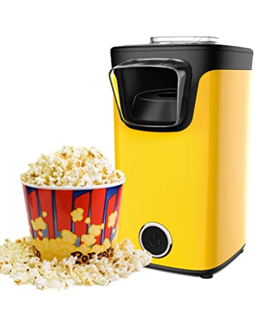 Detail Pokeball Popcorn Maker Nomer 41