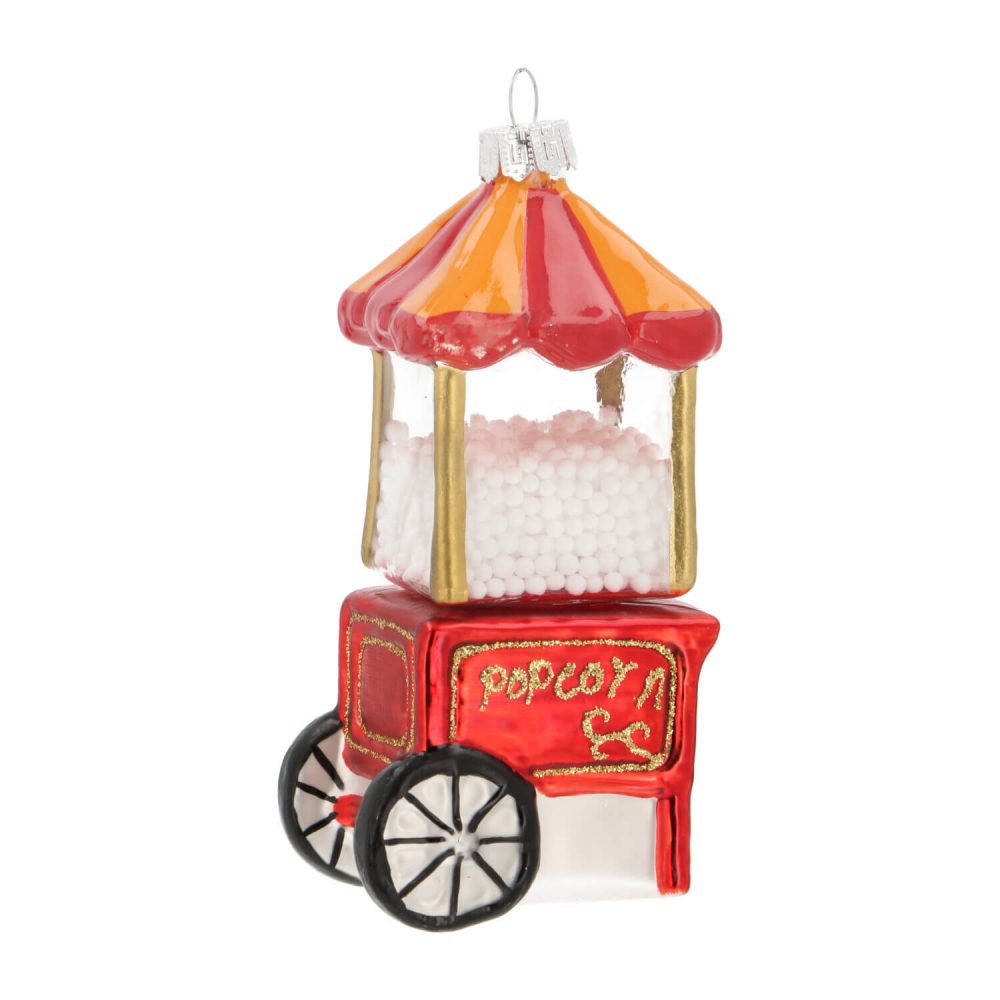 Detail Pokeball Popcorn Maker Nomer 43