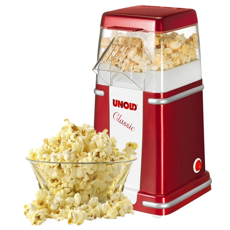 Detail Pokeball Popcorn Maker Nomer 47