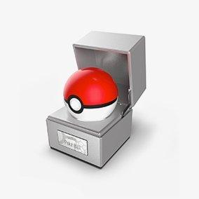 Detail Pokeball Popcorn Maker Nomer 49