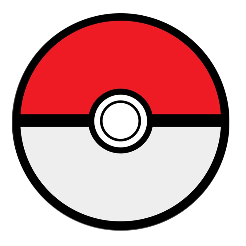 Detail Pokeball Rug Nomer 55