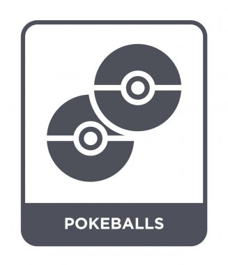 Detail Pokeball Silhouette Nomer 35