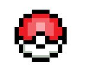 Detail Pokeball Sprite Png Nomer 12