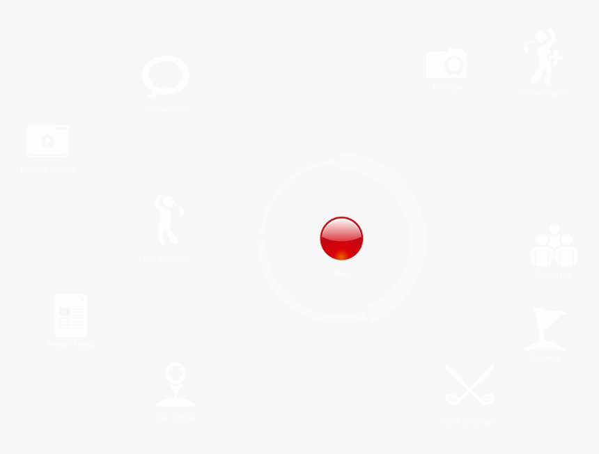 Detail Pokeball Sprite Png Nomer 39