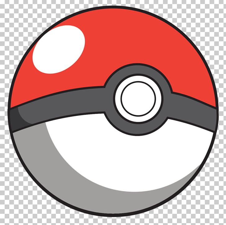 Detail Pokeball Sprite Png Nomer 48