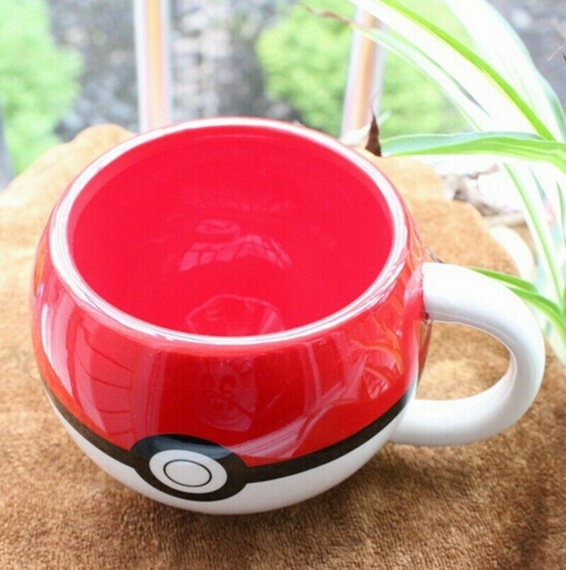 Detail Pokeball Tea Cups Nomer 13