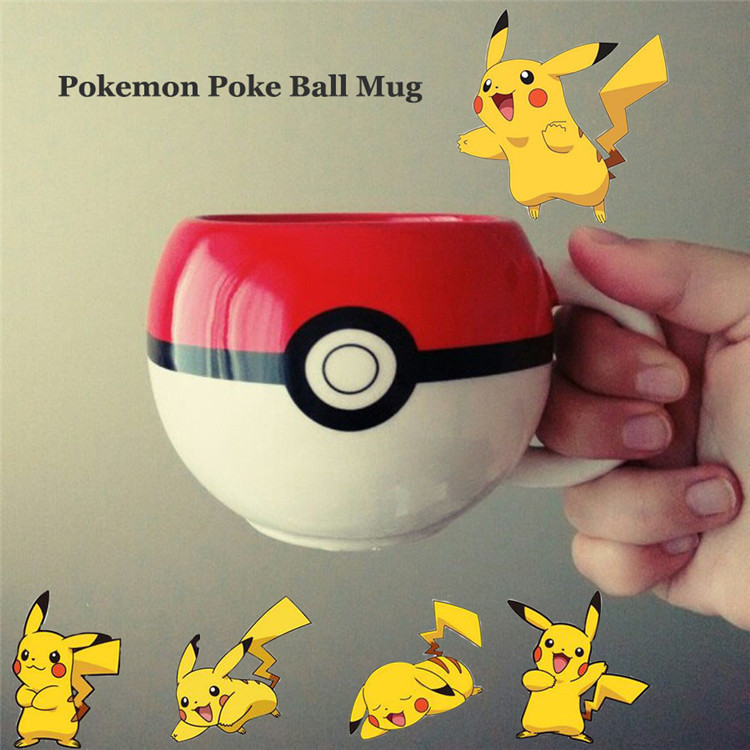 Detail Pokeball Tea Cups Nomer 25