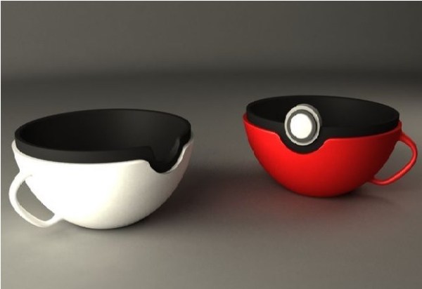 Detail Pokeball Tea Cups Nomer 31