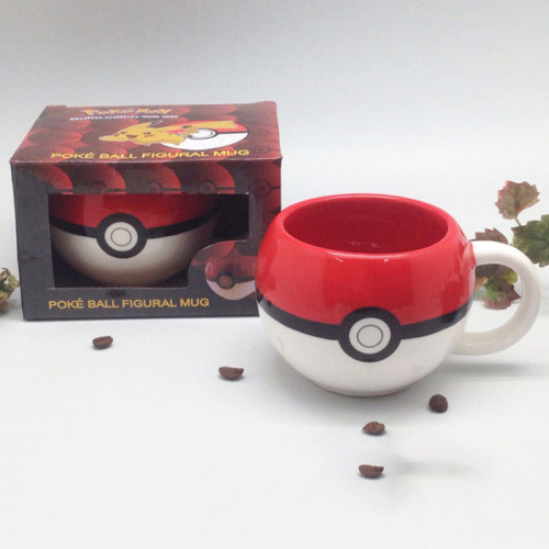 Detail Pokeball Tea Cups Nomer 37