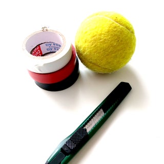 Detail Pokeball Tennis Ball Nomer 19