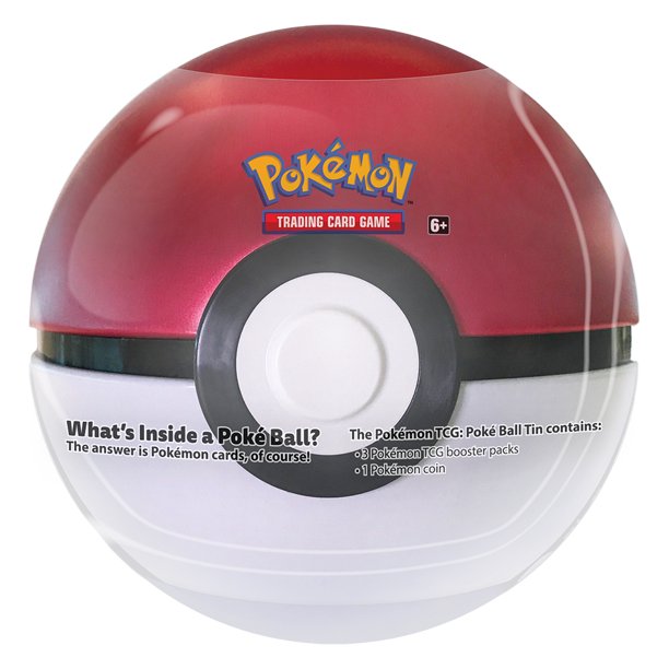 Detail Pokeball Tennis Ball Nomer 30