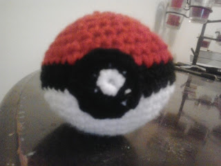 Detail Pokeball Tennis Ball Nomer 34