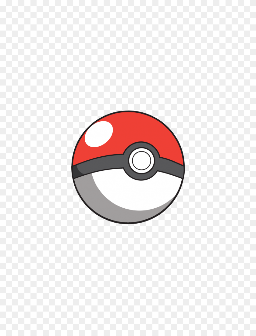 Detail Pokeball Transparent Nomer 18