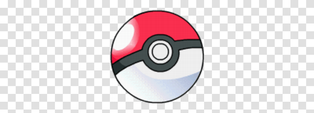 Detail Pokeball Transparent Nomer 38