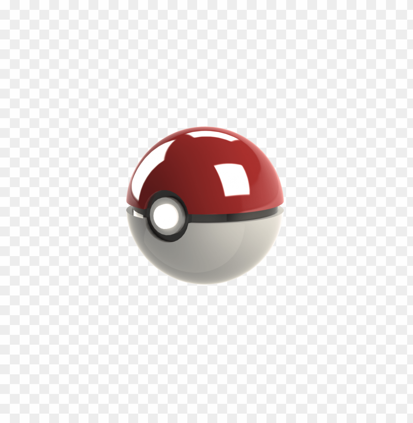 Detail Pokeball Transparent Background Nomer 31