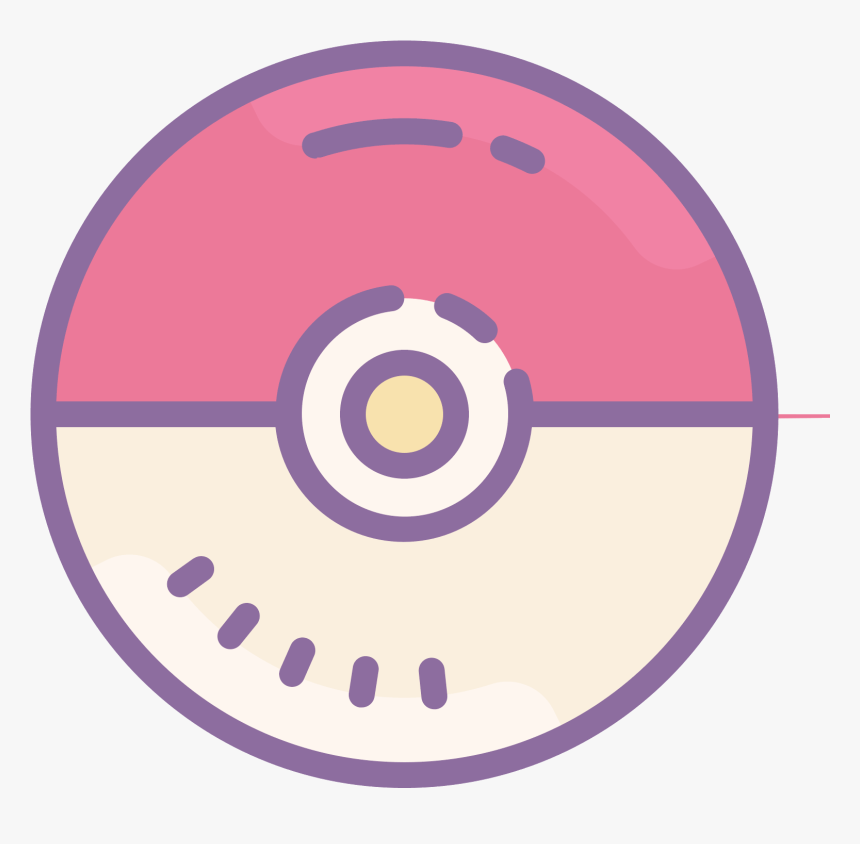 Detail Pokeball Transparent Background Nomer 36