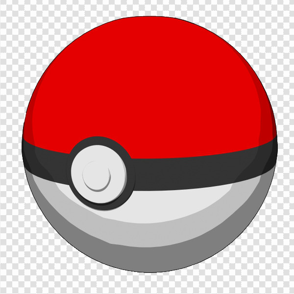 Detail Pokeball Transparent Background Nomer 52