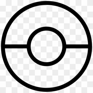 Detail Pokeball Transparent Background Nomer 53