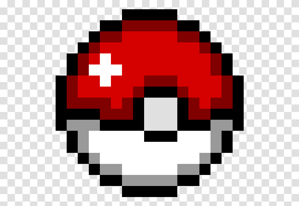 Detail Pokeball Transparent Png Nomer 39