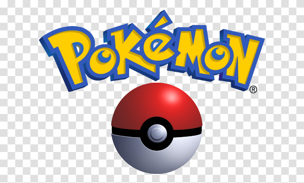 Detail Pokeball Transparent Png Nomer 43