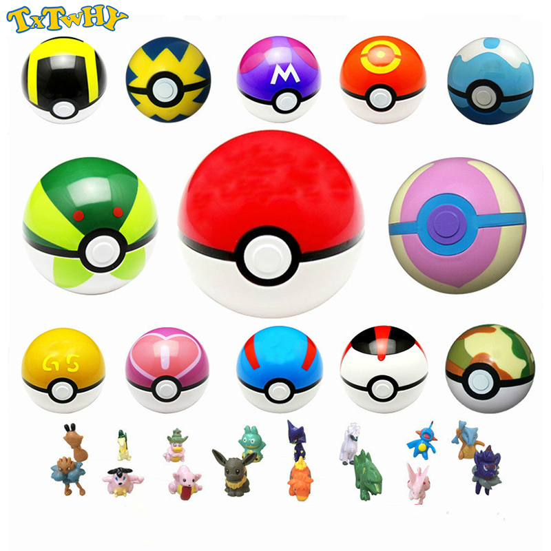 Detail Pokeball Types Nomer 50