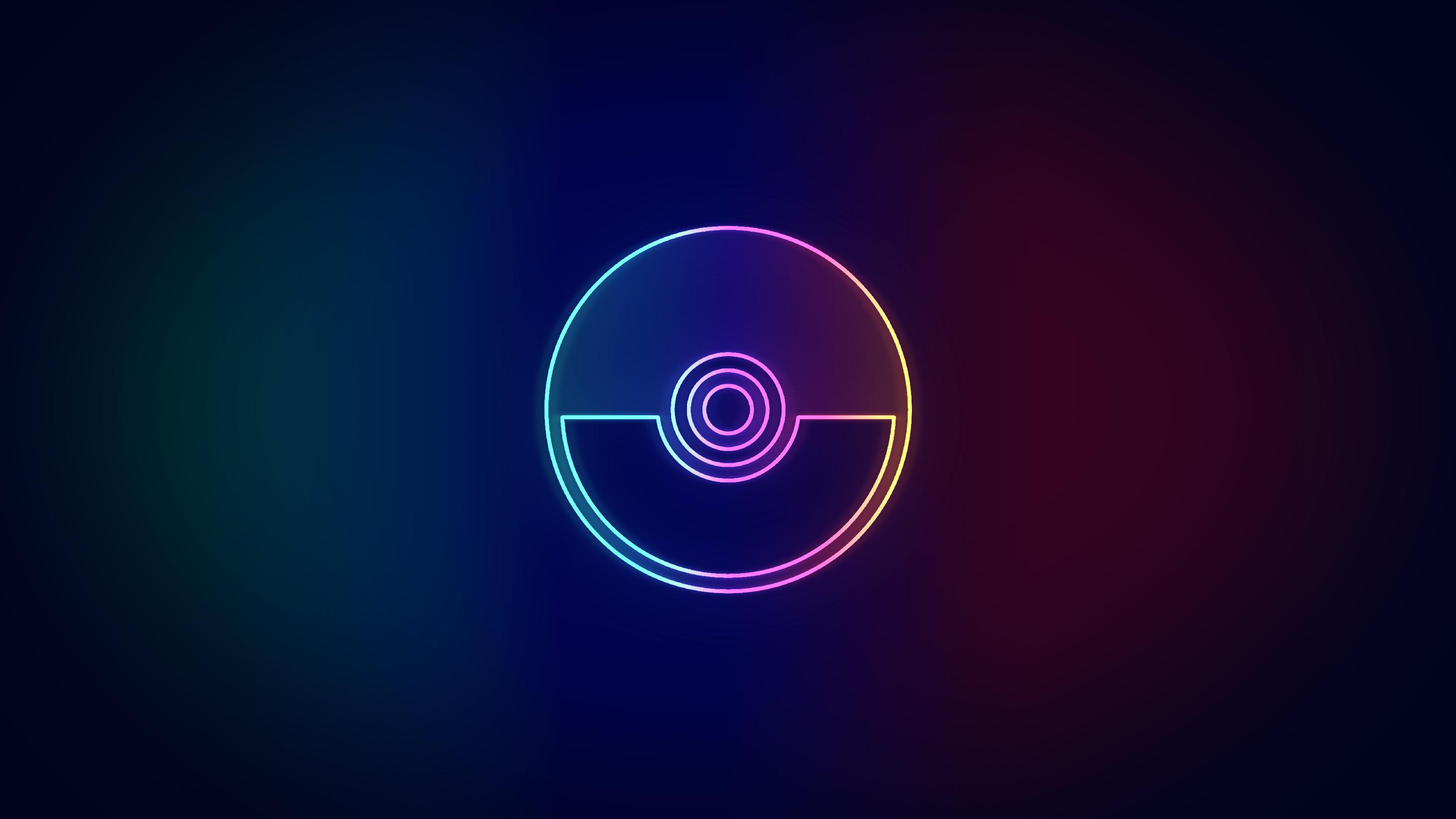 Detail Pokeball Wallpaper Nomer 37