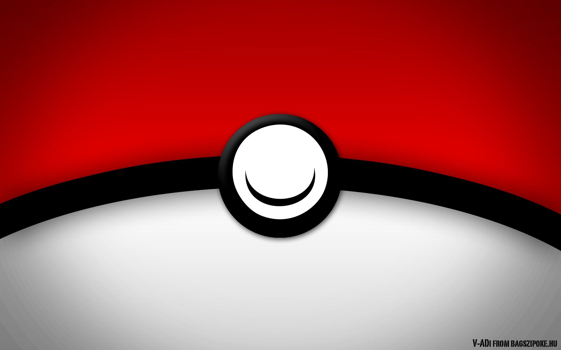 Pokeball Wallpapers - KibrisPDR