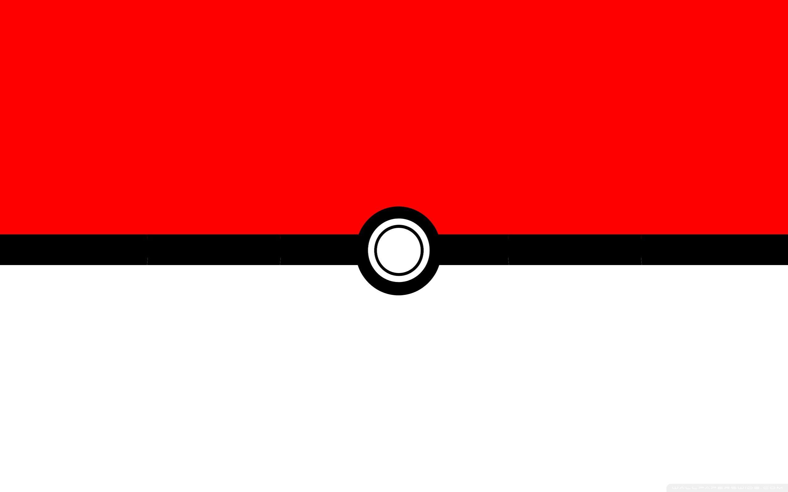 Detail Pokeball Wallpapers Nomer 14