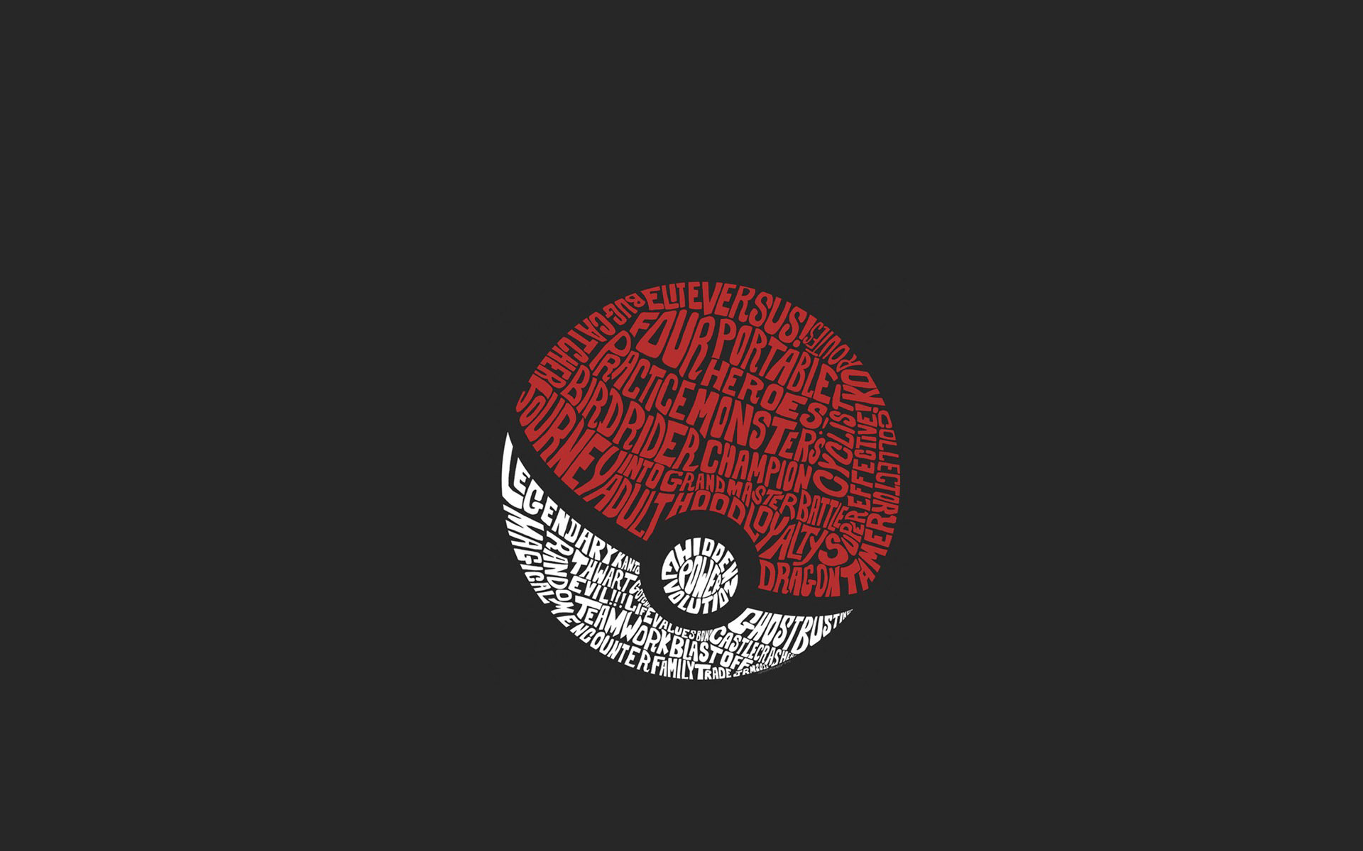 Detail Pokeball Wallpapers Nomer 15