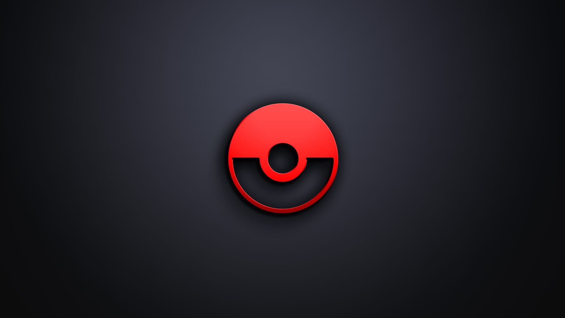 Detail Pokeball Wallpapers Nomer 18