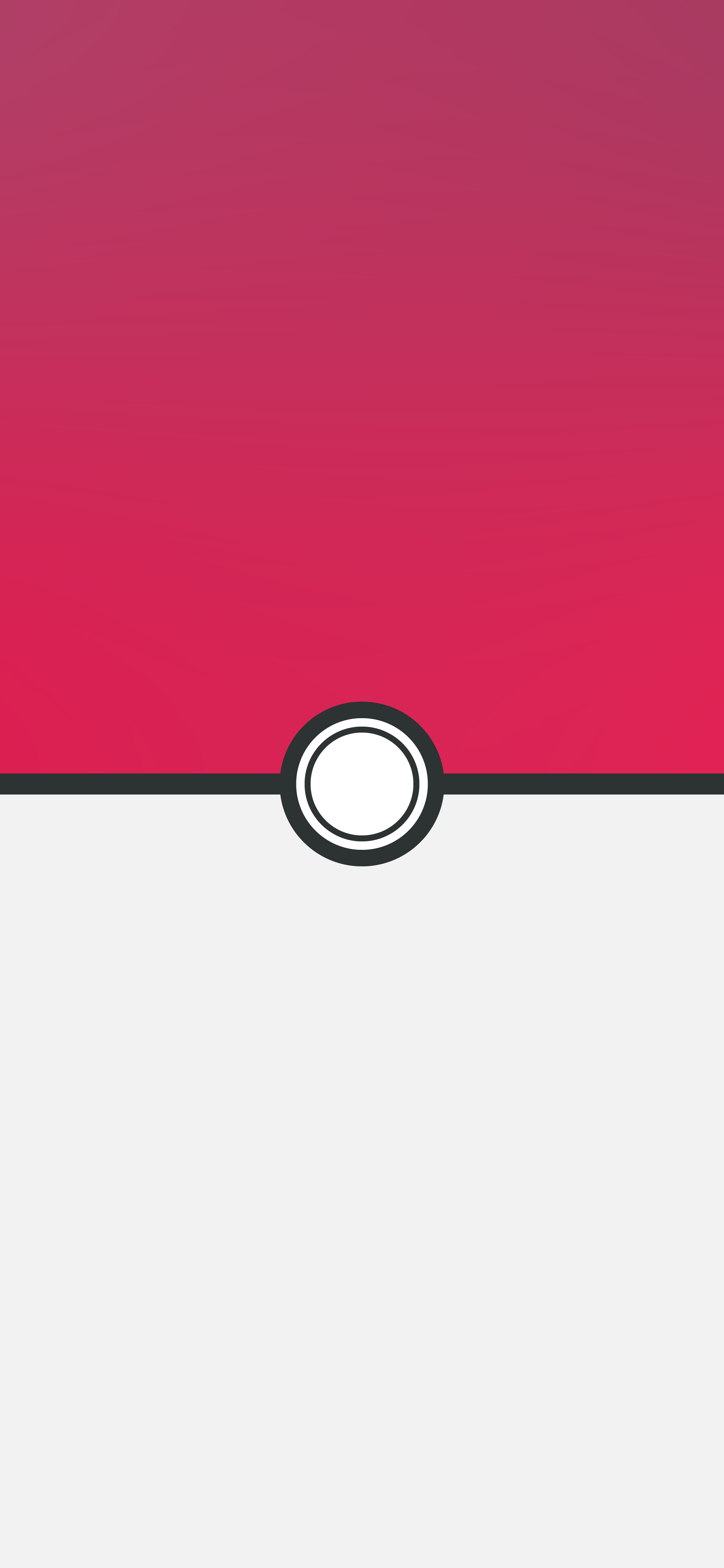 Detail Pokeball Wallpapers Nomer 29