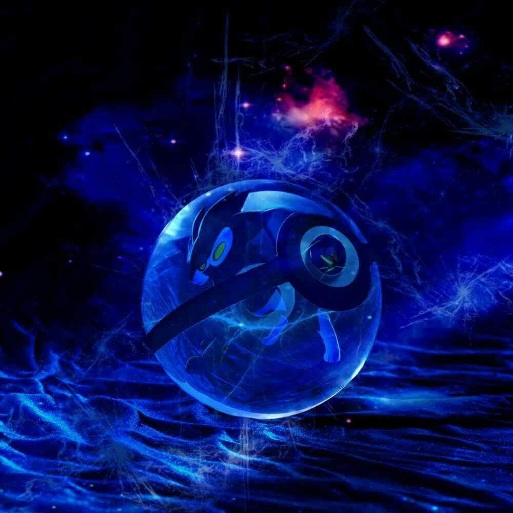 Detail Pokeball Wallpapers Nomer 33