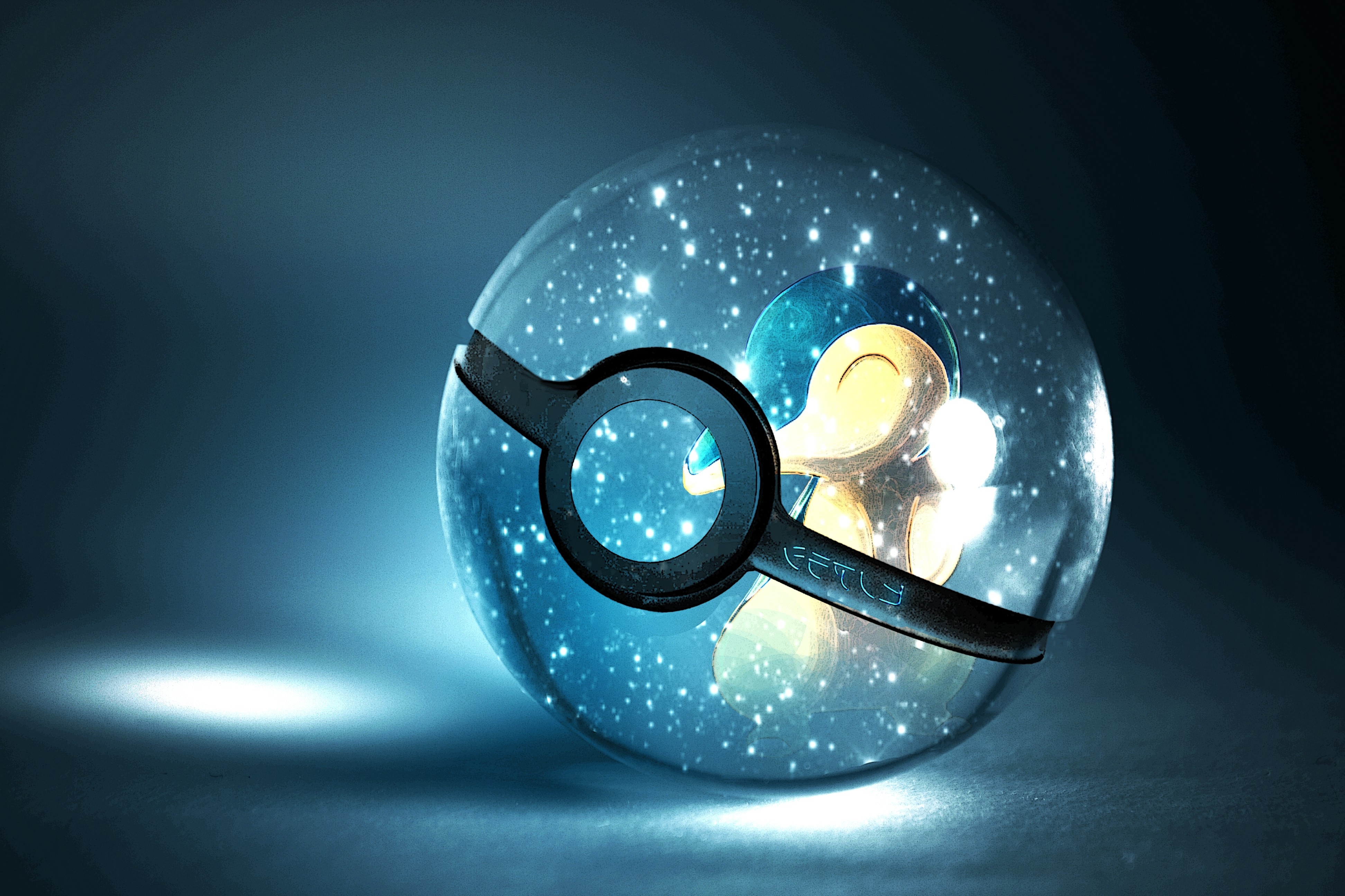 Detail Pokeball Wallpapers Nomer 39