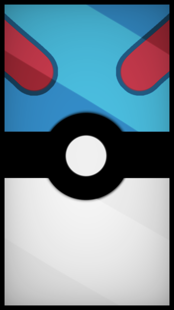 Detail Pokeball Wallpapers Nomer 40