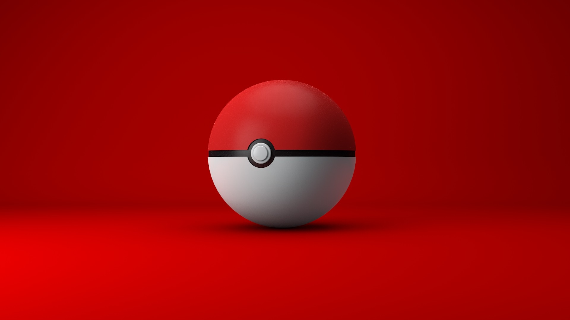 Detail Pokeball Wallpapers Nomer 42