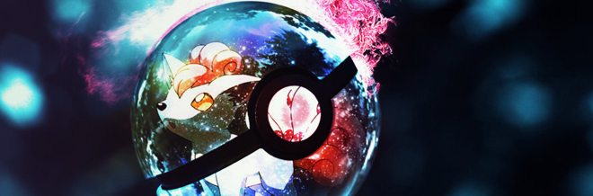 Detail Pokeball Wallpapers Nomer 43