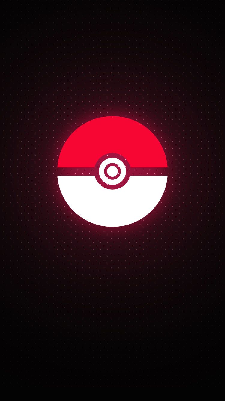 Detail Pokeball Wallpapers Nomer 5