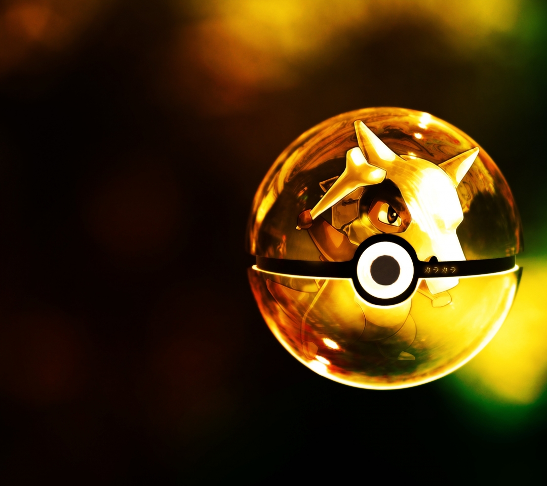 Detail Pokeball Wallpapers Nomer 46