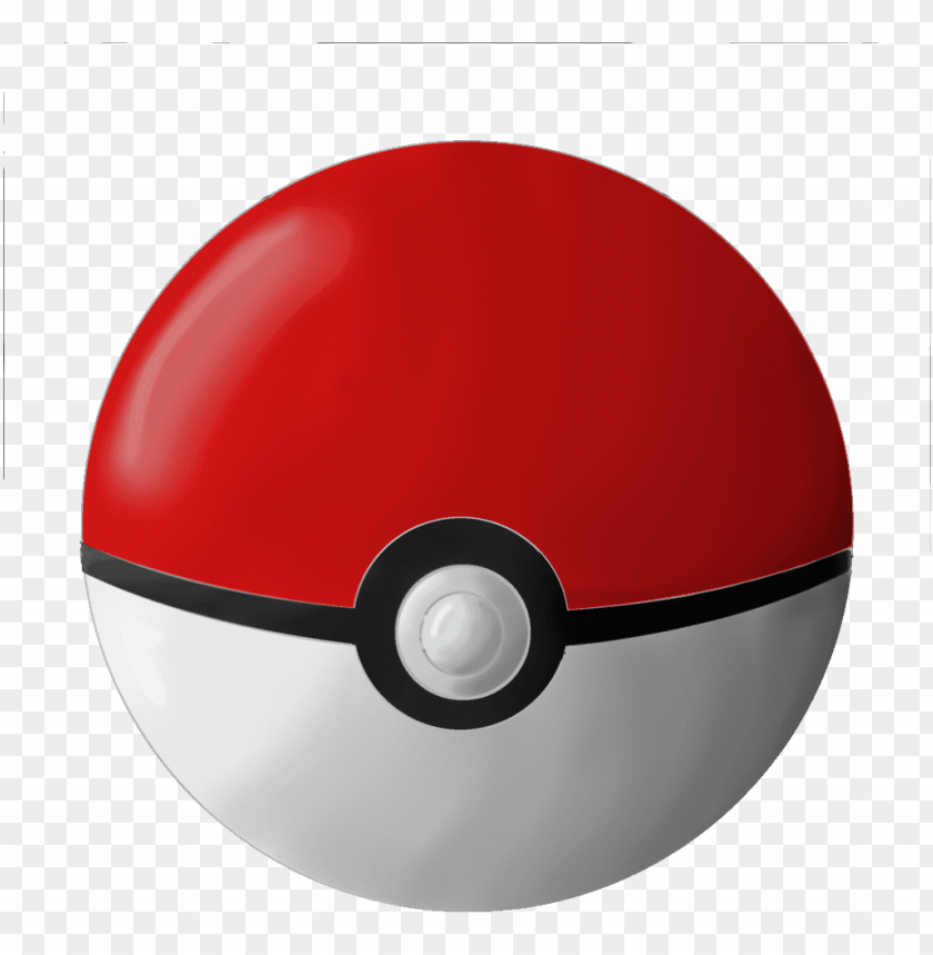 Detail Pokeballs Background Nomer 25