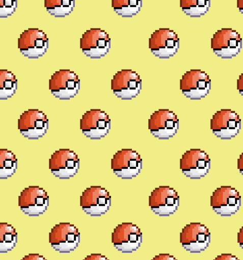 Detail Pokeballs Background Nomer 31