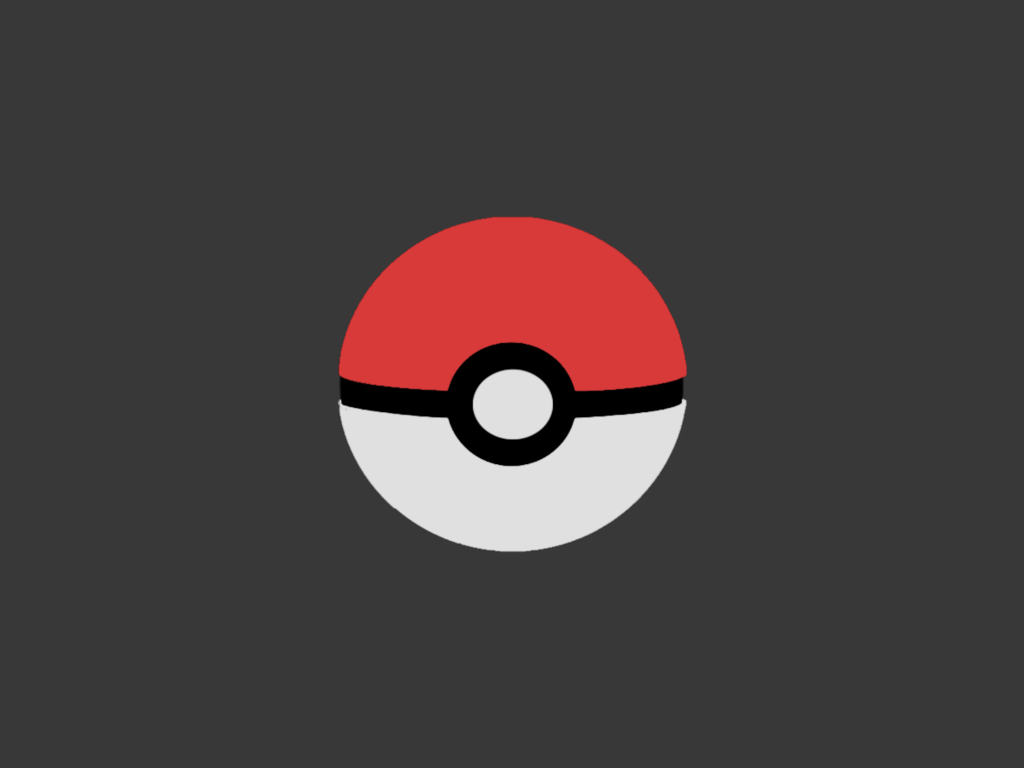 Detail Pokeballs Background Nomer 37
