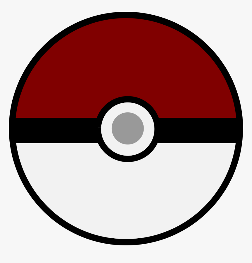 Detail Pokeballs Background Nomer 48