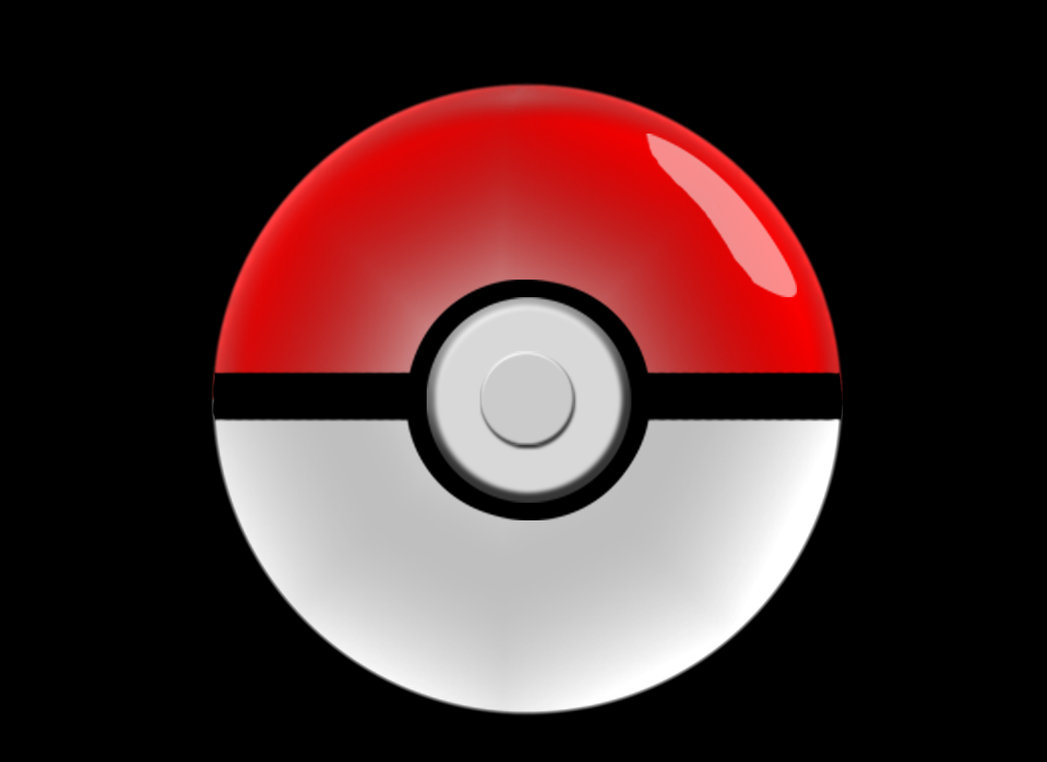 Detail Pokeballs Background Nomer 49