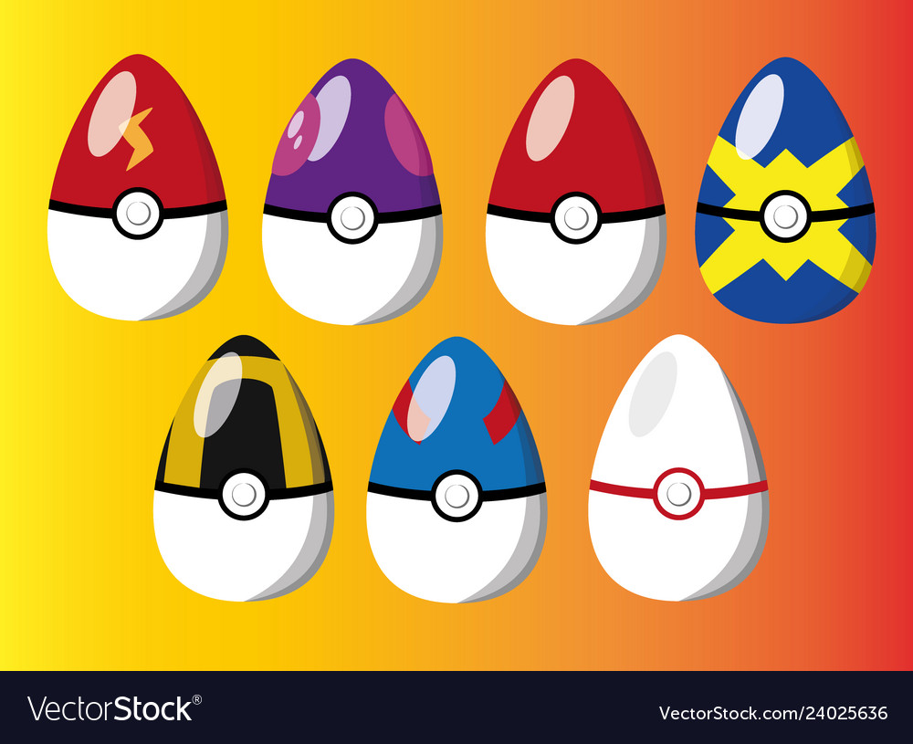 Detail Pokeballs Pics Nomer 34